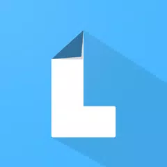 Скачать Lingedia: English Learning app XAPK