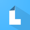 ”Lingedia: English Learning app