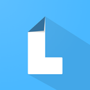 Lingedia: English Learning app APK