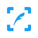 TwitPic APK