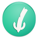 vLoader for Android aplikacja