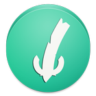 vLoader for Android 圖標