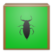 Insect Sound FX Lite أيقونة
