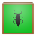 Insect Sound FX Lite