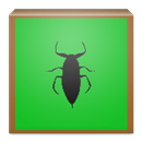 APK Insect Sound FX Lite