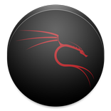 Network Security Handbook