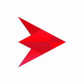 آیکون‌ ShotSaver