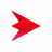 ShotSaver APK