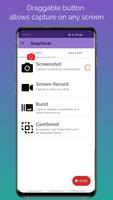 ShotSaver স্ক্রিনশট 1