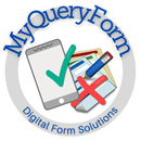 MyQueryForm APK