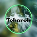 Toharoh & sebabnya APK