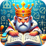 Math Kingdom
