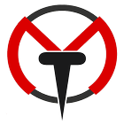 MosquitoTracker icono