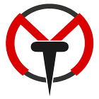 MosquitoTracker-icoon
