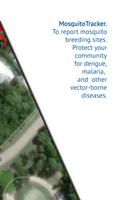 MosquitoTracker screenshot 1