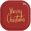 Christmas Wallpapers HD icon