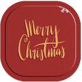 Christmas Wallpapers HD