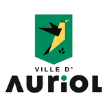 Ville d'Auriol