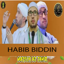 Az Zahir : Habib Biddin APK
