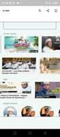Az Zahir : Habib Biddin 海報