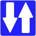 Mobile Data Switch (3G Switch)
