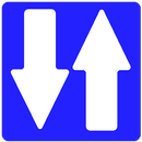 Mobile Data Switch (3G Switch) APK