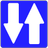 Mobile Data Switch (3G Switch) APK