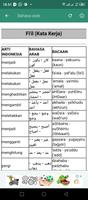 Percakapan Bahasa Arab screenshot 2