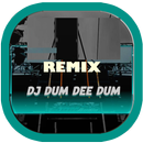 DJ FULL BASS HOREG APK