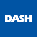 DASH Bus