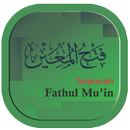 FATHUL MUIN DAN TERJEMAH APK