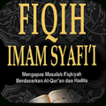 FIKIH IMAM SYAFII OFFLINE