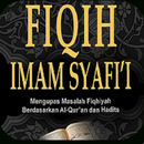 FIKIH IMAM SYAFII OFFLINE APK