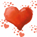 Idées Romantiques APK