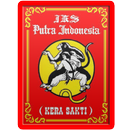 IKSPI KERA SAKTI DUNIA APK