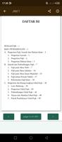 Kaidah ushul fiqih スクリーンショット 2