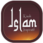 Kisah Islam Inspirasi icon