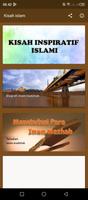 Kisah Islam Inspirasi screenshot 1