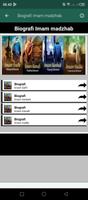 Kisah Islam Inspirasi screenshot 2