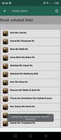 Kisah Islam Inspirasi screenshot 3