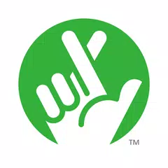 Virginia Lottery Official App APK Herunterladen