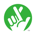 Virginia Lottery Official App