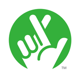 Virginia Lottery Official App icon
