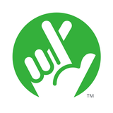 Virginia Lottery Official App ikon