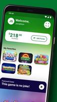 Virginia Lottery Official App اسکرین شاٹ 2