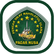 PAGAR NUSA NU