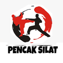 Pencak Silat Indonesia Lengkap APK