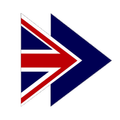 UK Radio: Online FM Radio