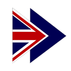 UK Radio: Online FM Radio icon