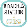 Riyadhus Sholihin & Terjemah
